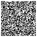 QR code with Nice Place Cafe contacts