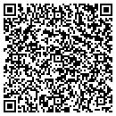 QR code with Mark It Design contacts