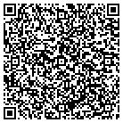 QR code with Coalition For A Drug Free contacts