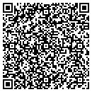 QR code with Strete Hobbies contacts