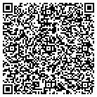 QR code with James Robert Remodeling & Co contacts