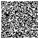QR code with Container Gardens contacts