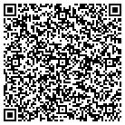 QR code with Milo's Rv & Boat Repair Service contacts