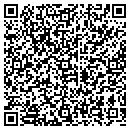 QR code with Toledo Public Sch Dist contacts