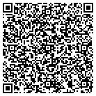 QR code with Walrath Insurance Agency Inc contacts