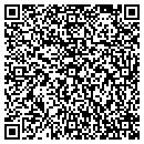 QR code with K & K Precision Inc contacts