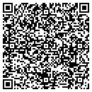 QR code with Aardvark Computers contacts