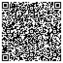 QR code with Maggie & Me contacts