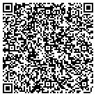 QR code with Craftsmen Home Improvements contacts