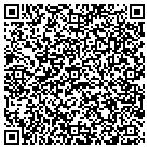 QR code with Coshocton Public Library contacts