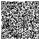 QR code with Quad R Tech contacts