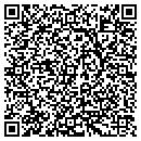 QR code with MMS Group contacts