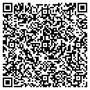 QR code with Clyde L Nash Jr MD contacts