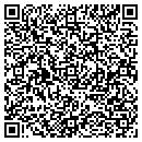 QR code with Randi & Assoc Corp contacts