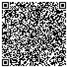 QR code with Practice Resource Management contacts