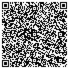 QR code with Fast Cash Express Tax Place contacts