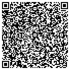 QR code with Bob's Pizza & Drive Thru contacts