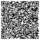 QR code with Icvalue Inc contacts