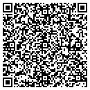 QR code with Check & Change contacts