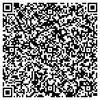 QR code with Clermont County Child Support contacts
