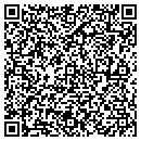 QR code with Shaw Auto Care contacts
