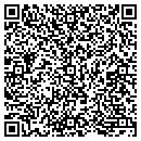 QR code with Hughes Music Co contacts