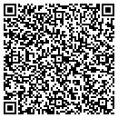 QR code with Health Design Plus contacts