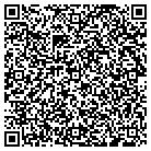 QR code with Plus Furniture L Nader LLC contacts