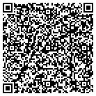QR code with Sacramento Valley Box Co contacts