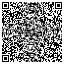QR code with Parrish Paint & Stain contacts