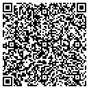 QR code with KOLL Co contacts
