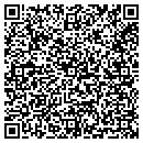 QR code with Bodymind Balance contacts