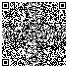 QR code with R K Data Solutions contacts