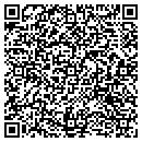 QR code with Manns Dog Grooming contacts
