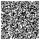 QR code with Crawford Home Automation Systm contacts