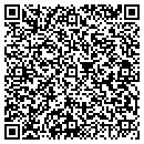 QR code with Portsmouth Brewing Co contacts