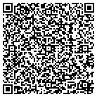 QR code with Christian Dollar Store contacts