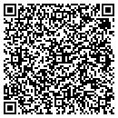 QR code with Koyono Company contacts