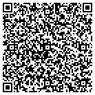 QR code with Buybacks Entertainment contacts