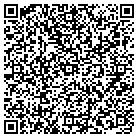 QR code with Veterans Of Foreign Wars contacts