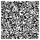 QR code with Cleveland Commercial Railroad contacts