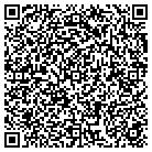 QR code with Best Paintball Supply Inc contacts