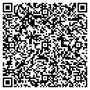 QR code with Clear One LLC contacts