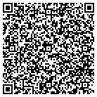 QR code with Cauthen & Associates contacts
