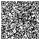 QR code with Schpar Vending contacts