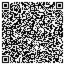 QR code with Pristine Detailing contacts