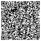 QR code with Sherwin-Williams Paints contacts