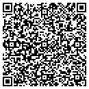 QR code with Fileatwill contacts