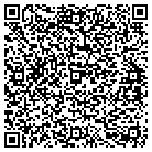 QR code with Kids Only Early Learning Center contacts