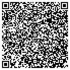 QR code with Modesto Loan & Jewelry Co contacts
